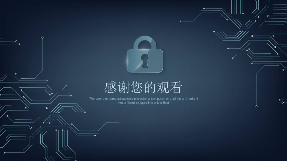 项目策划 (10).pptx